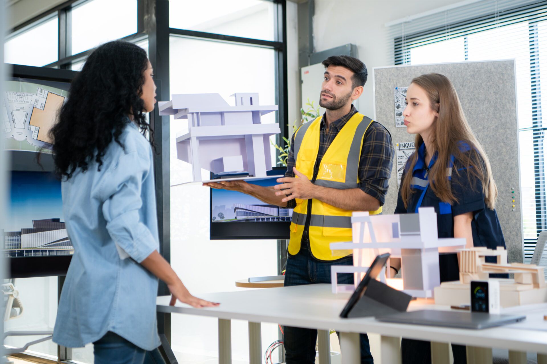 Are your Health & Safety Inspections just a tick box exercis | Arinite