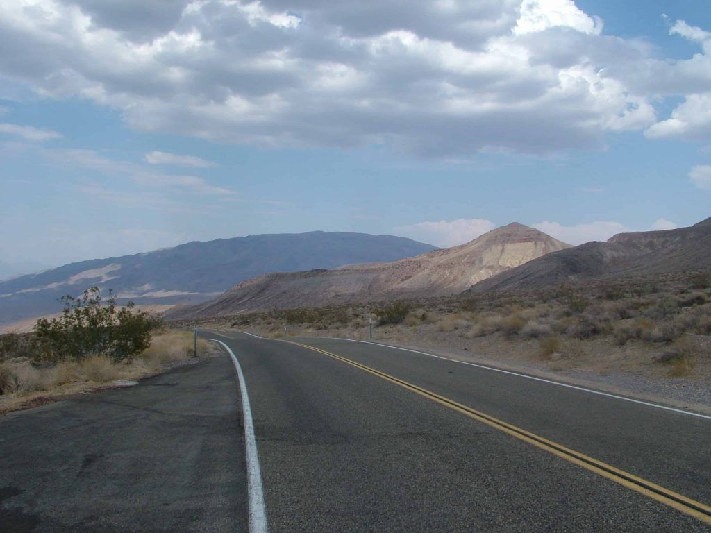 Health and Safety Information Super Highway