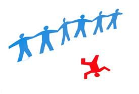 Corporate Manslaughter