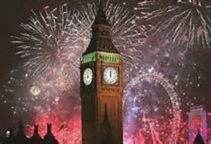 arinite 50 years health safety