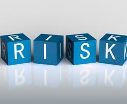 critical control risk
