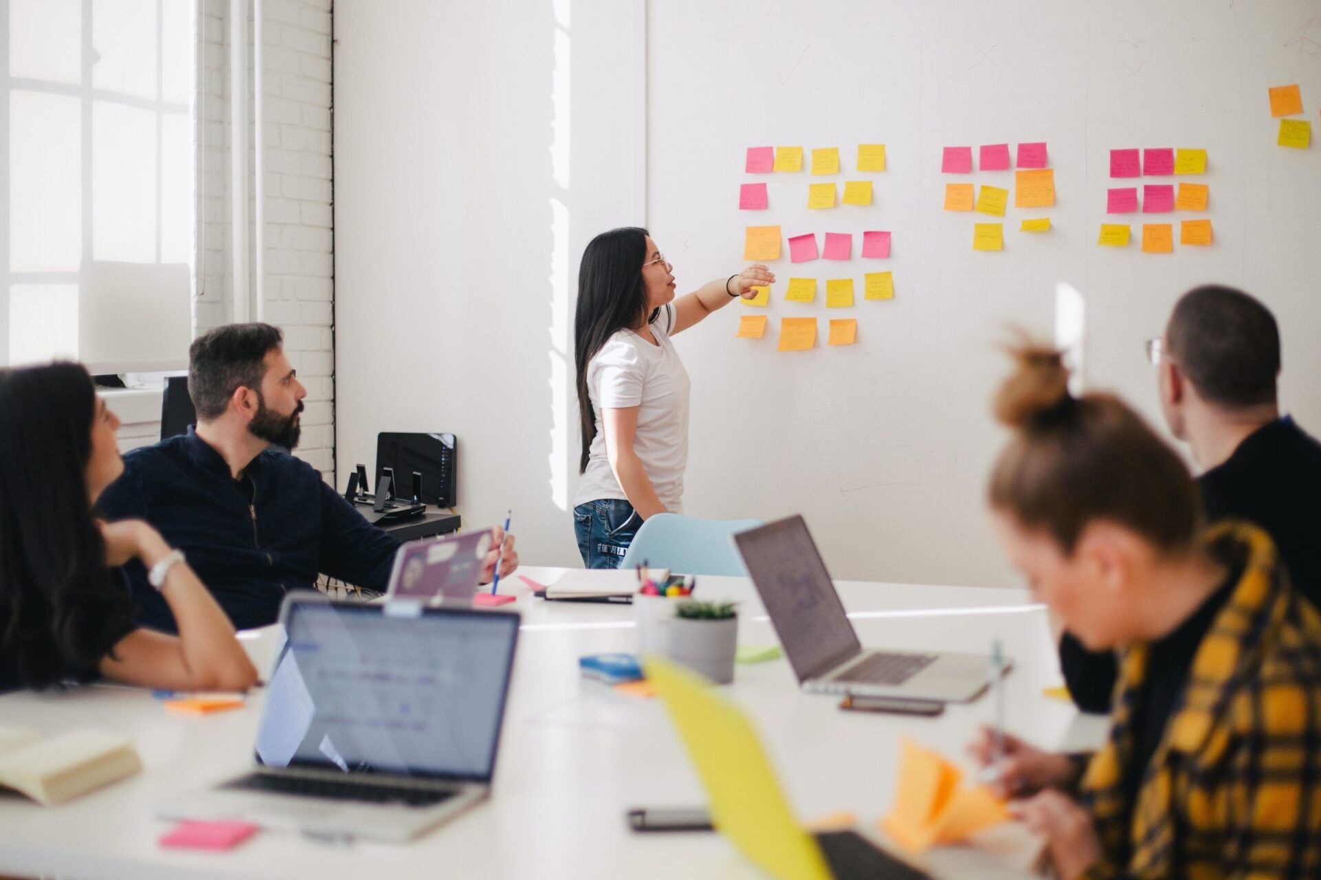 The Crucial Role of Health and Safety Training and Why It Is | Arinite