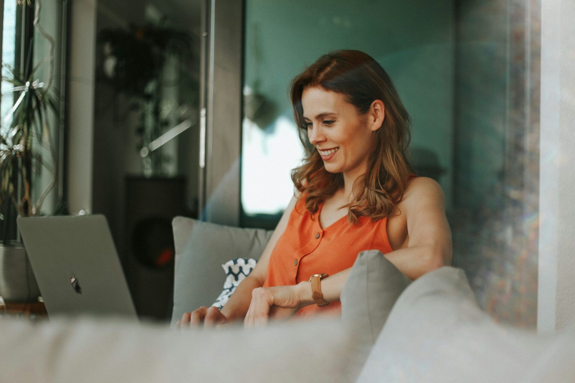 Home Working Risks and Responsibilities | Arinite | Arinite