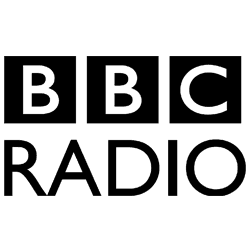 BBC Radio
