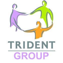 Trident Group