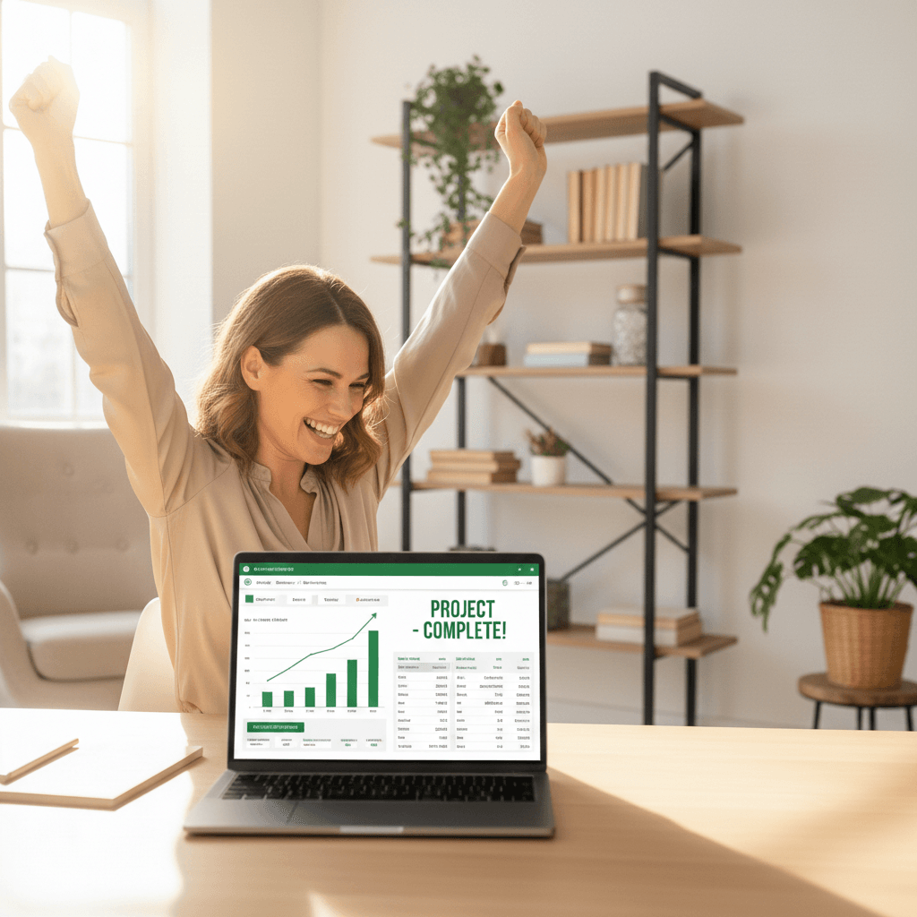 UK Employer Duties for Remote Workers | Health & Safety | Arinite