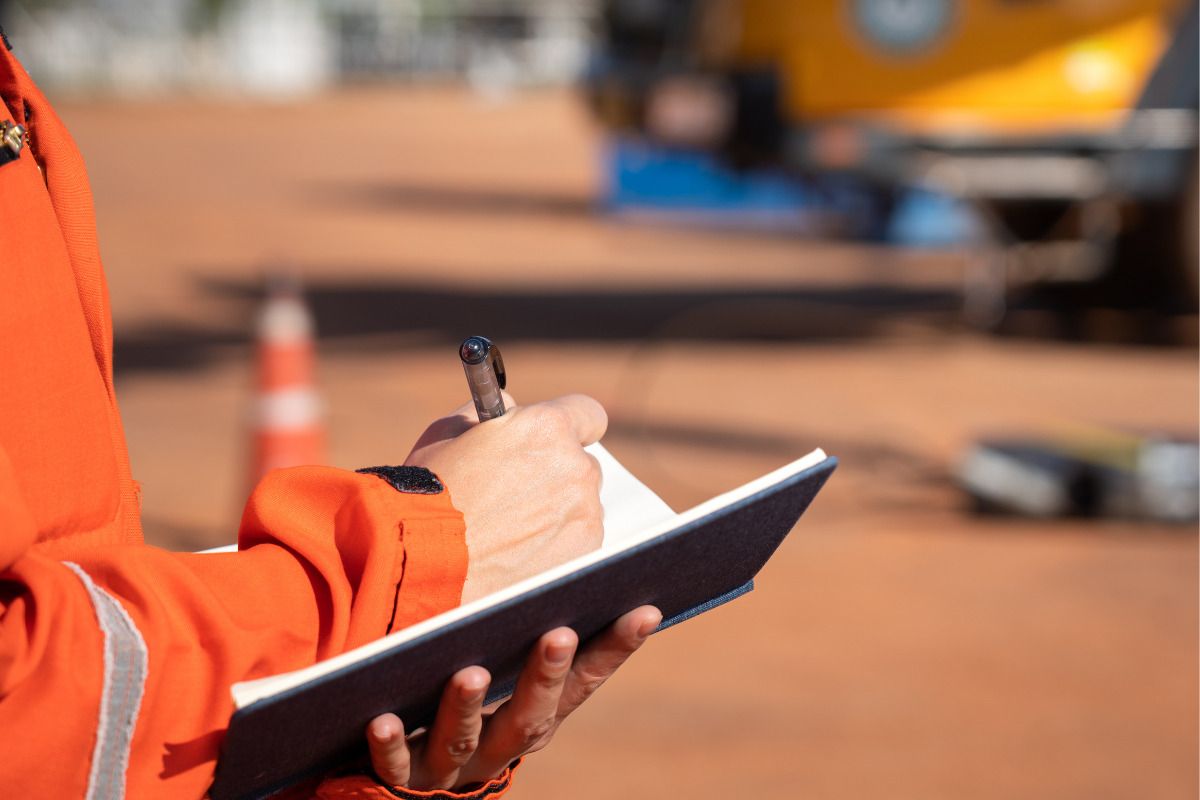 Health and Safety Audits: Compliance & Best Practice Guide | Arinite