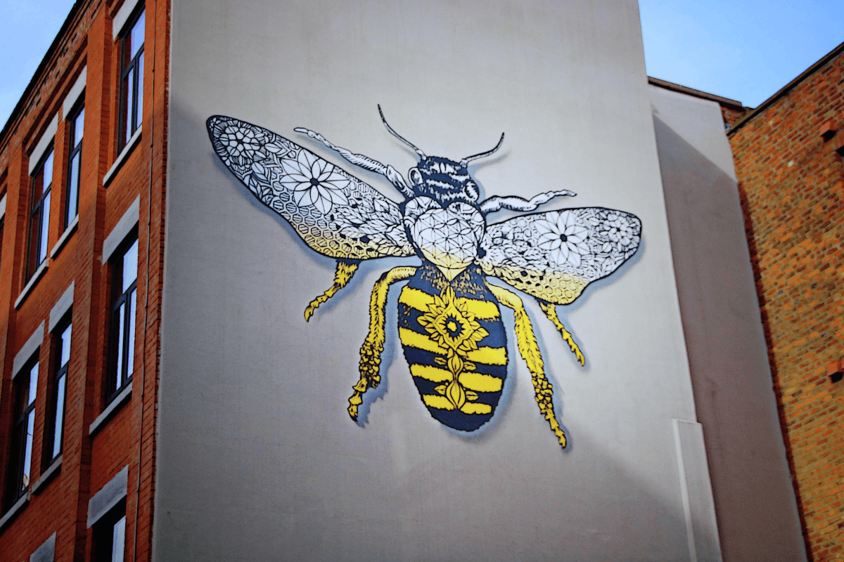 Health and Safety Consultants Manchester | 2026 Guide | Arinite