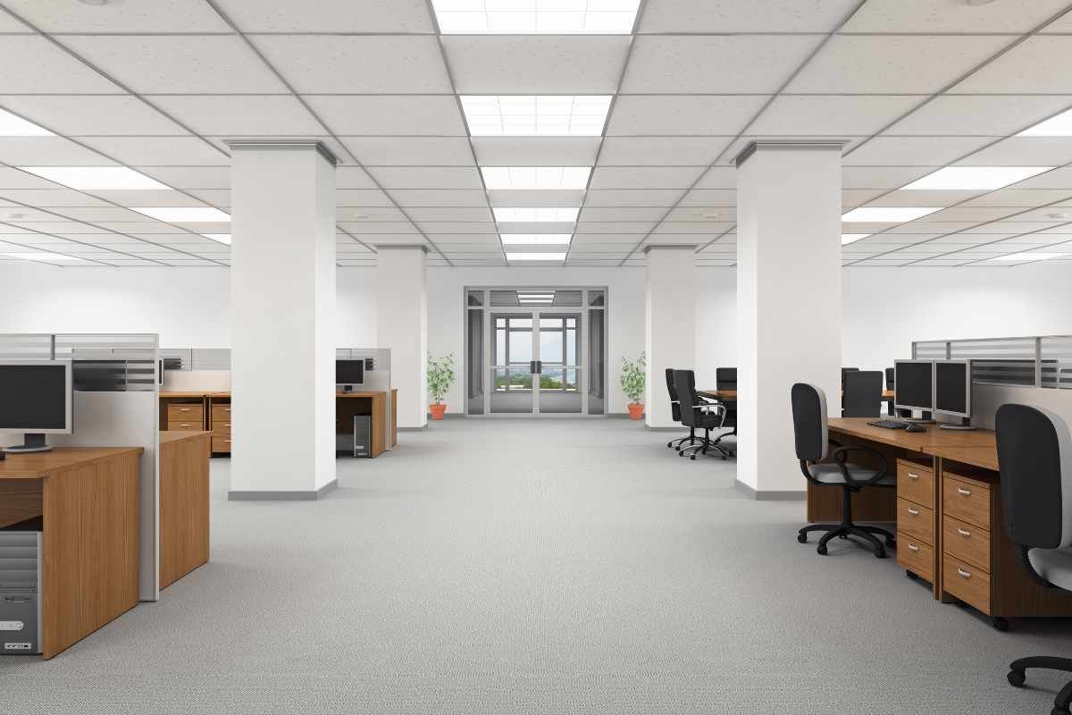 Office Health and Safety: Complete Guide | Arinite | Arinite
