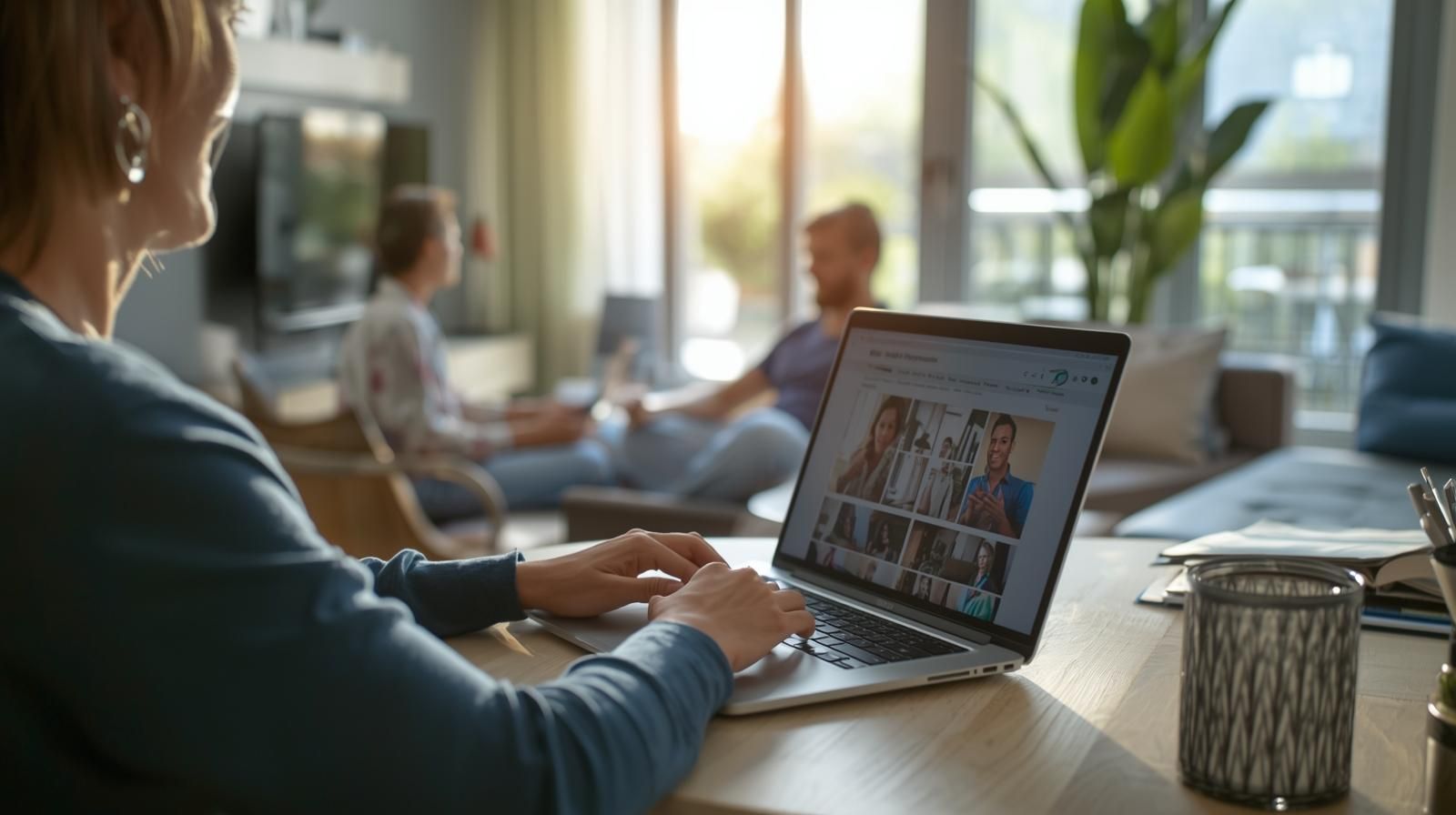 Home & Hybrid Worker Health and Safety: Complete Guide | Arinite