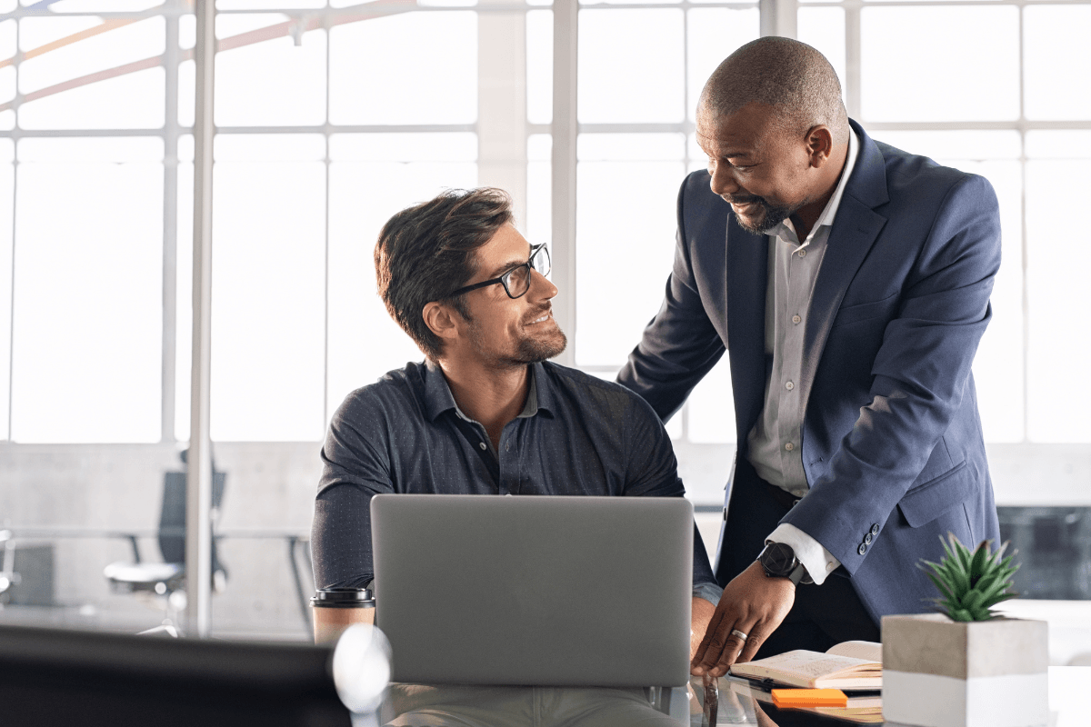 Office Health & Safety Guide for Employers | Arinite | Arinite