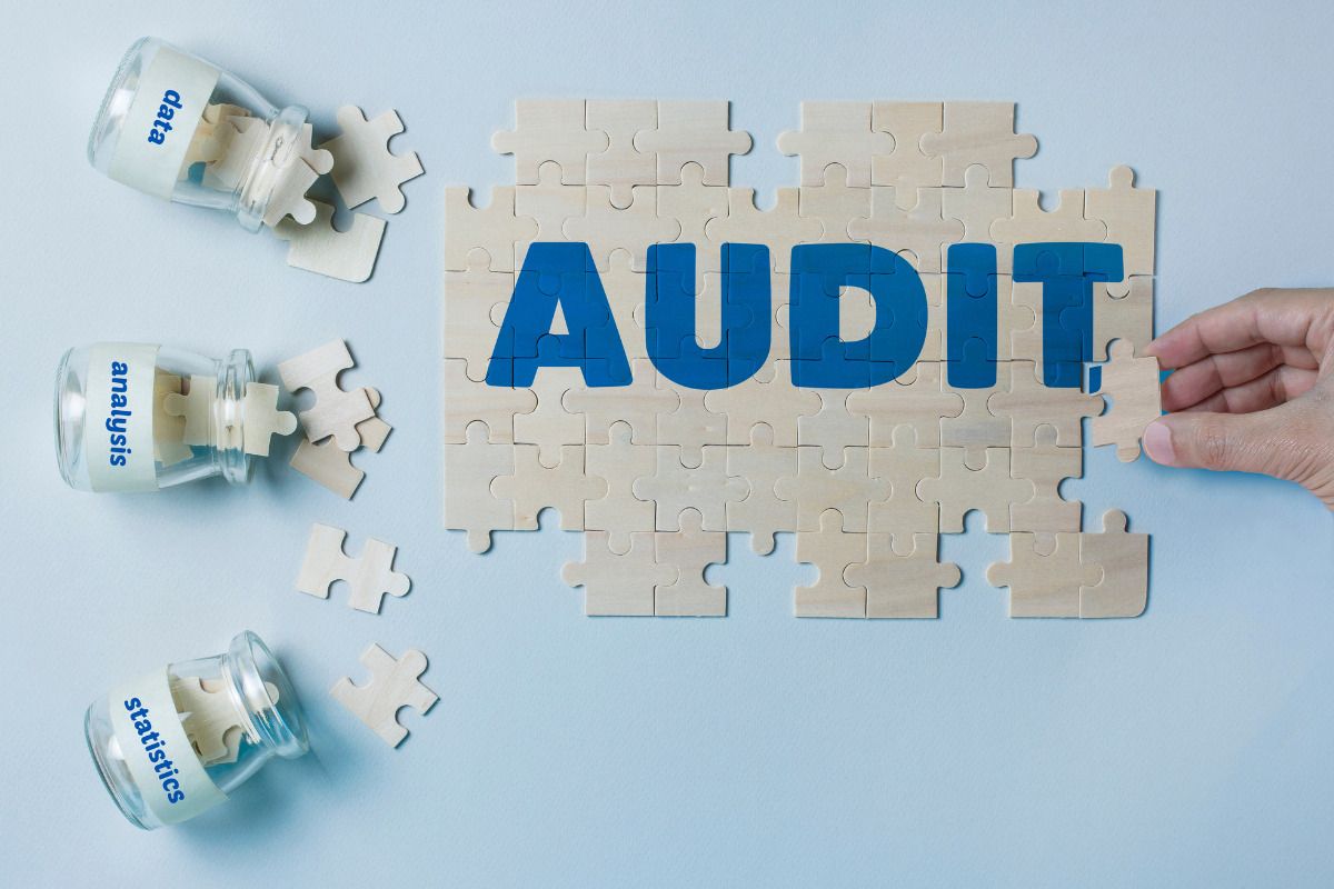 What Are Health and Safety Audits? | Complete Guide | Arinite